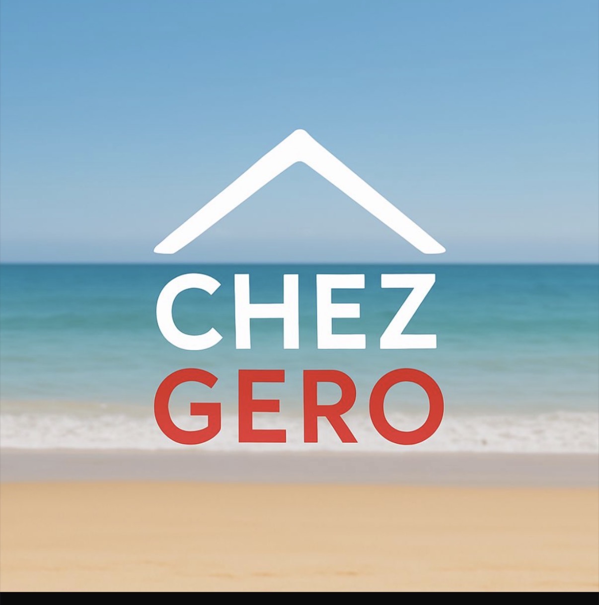 Chez Géro