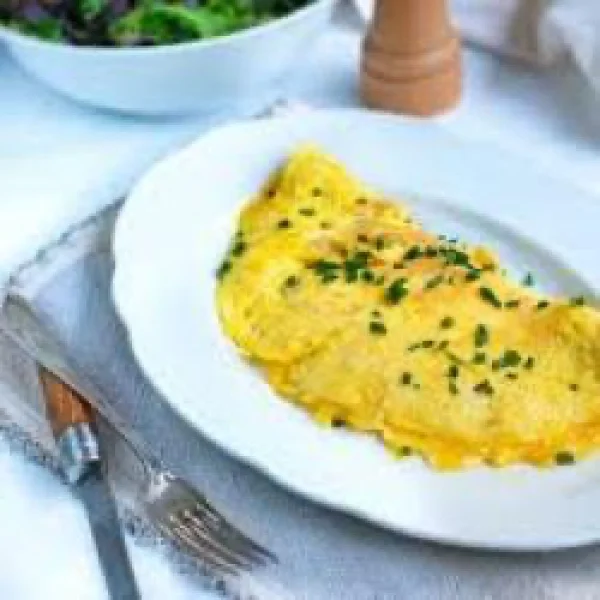 OMELETTE