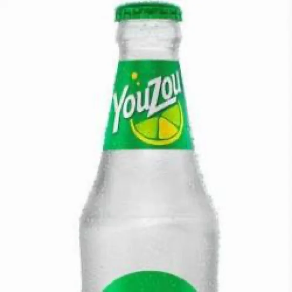 SPRITE OU YOUZOU
