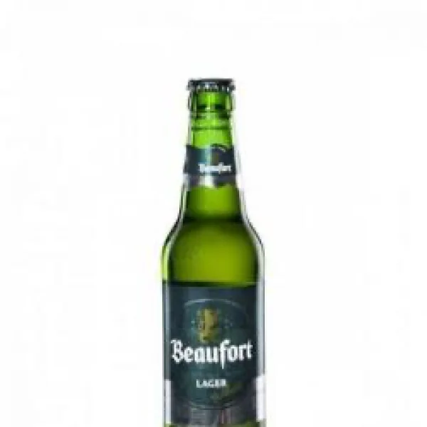 BEAUFORT