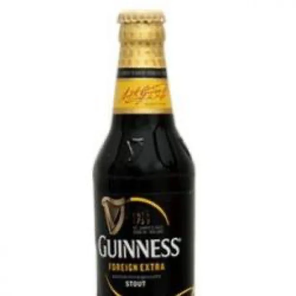GUINESS