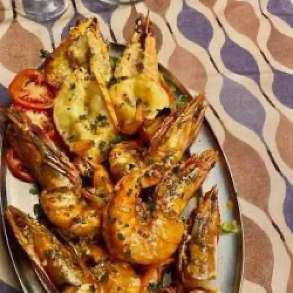 GAMBAS