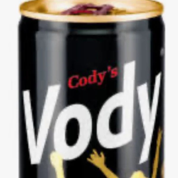 VODY